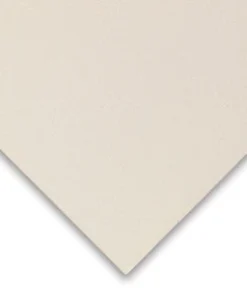 Legion Somerset Printmaking Paper