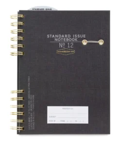 DesignWorks Ink Planners