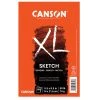 Canson XL Sketch Pads