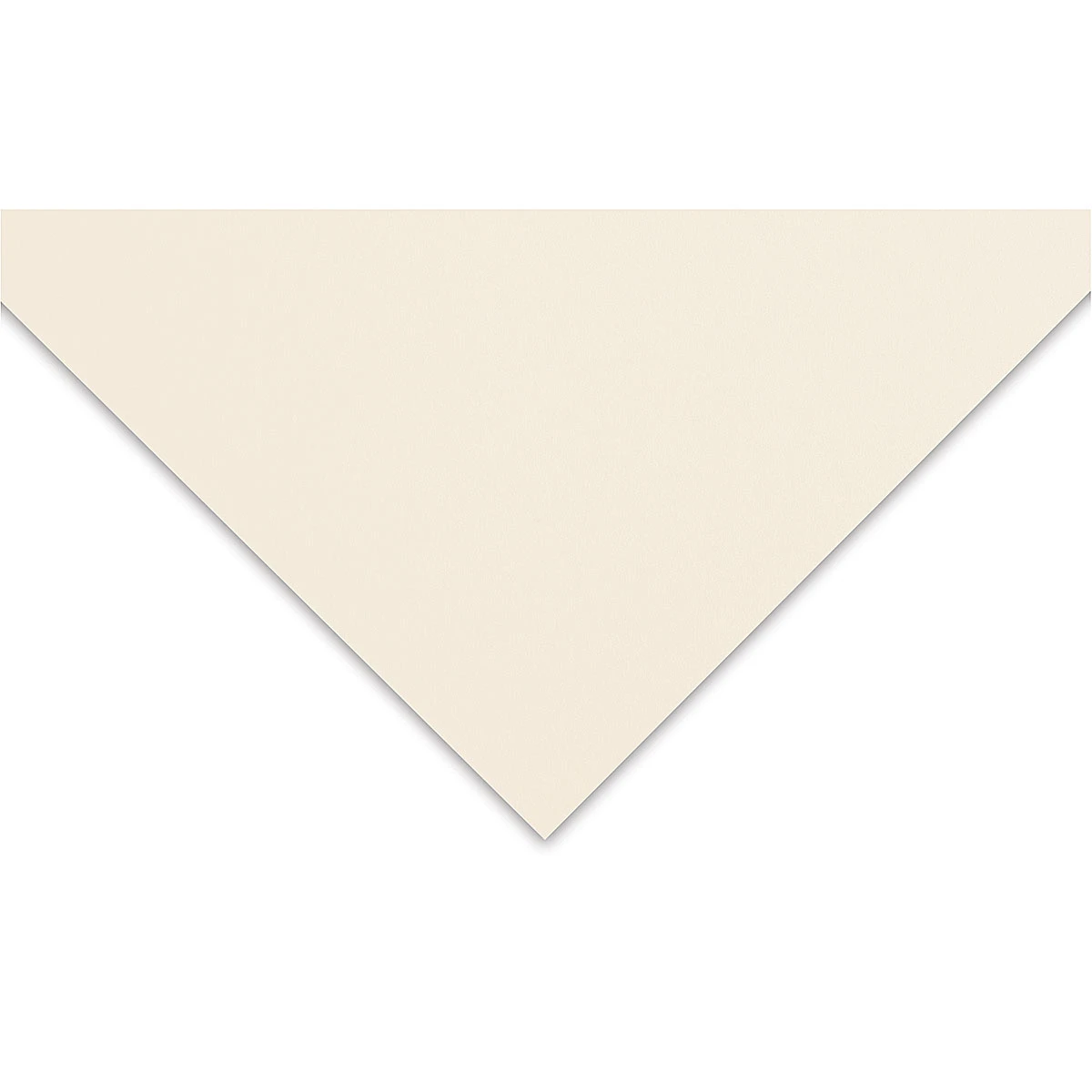 Hahnemühle Bamboo Mixed Media Blocks 2 Hahnemühle Bamboo Mixed Media Blocks - Image 2