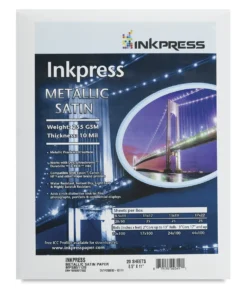 Inkpress Inkjet Paper -Canson Sale 12562 1085 1 4ww