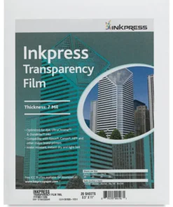 Inkpress Inkjet Paper -Canson Sale 12564 1085 3ww l