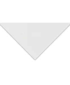 Hahnemühle Museum Etching Inkjet Paper