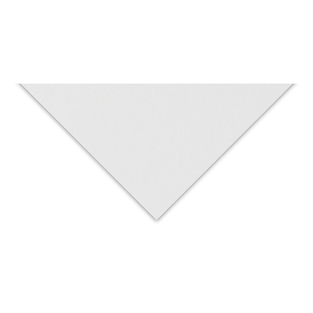 Hahnemühle Museum Etching Inkjet Paper 1 Hahnemühle Museum Etching Inkjet Paper