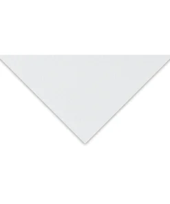 Hahnemühle German Etching Inkjet Paper