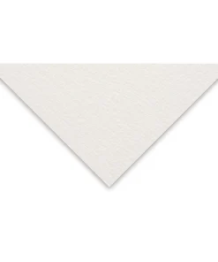 Hahnemühle William Turner Inkjet Paper