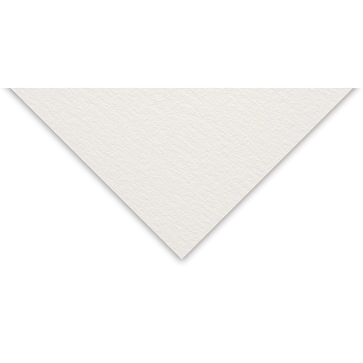 Hahnemühle William Turner Inkjet Paper 1 Hahnemühle William Turner Inkjet Paper