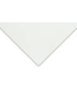 Hahnemühle Bamboo Inkjet Paper