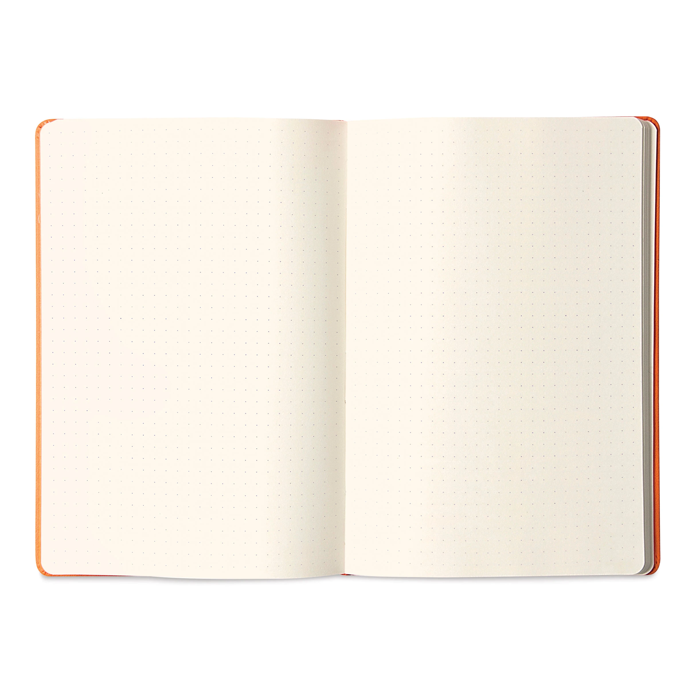 Rhodia Hardcover Webnotebooks 2 Rhodia Hardcover Webnotebooks - Image 2