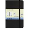 Moleskine Sketchbooks