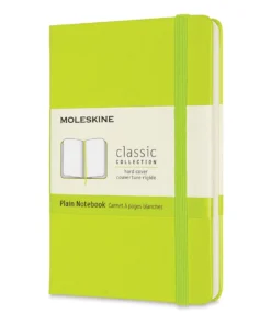 Moleskine Classic Hardcover Notebooks 5 Moleskine Classic Hardcover Notebooks -Canson Sale 12733 1370 M 4ww