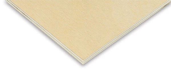 American Easel Wood Painting Boards 1 American Easel Wood Painting Boards