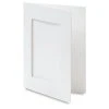 Strathmore Photo Frame Cards And Envelopes