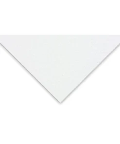 Strathmore Artist Inkjet Papers