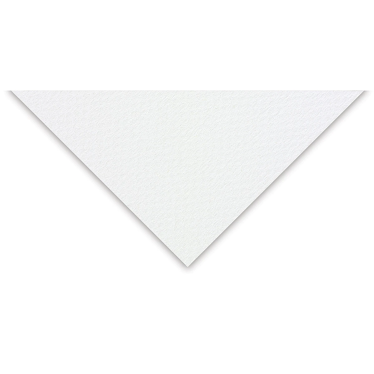 Strathmore Artist Inkjet Papers 1 Strathmore Artist Inkjet Papers