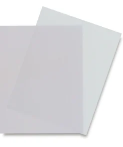 Strathmore Artist Inkjet Papers 6 Strathmore Artist Inkjet Papers -Canson Sale 12954 1185 1 4ww