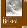 Strathmore 400 Series Bristol Board Pads