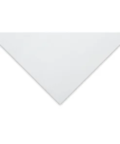 KohINoor Bristol Pads -Canson Sale 13339 1008 2 4ww