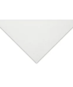 KohINoor Bristol Pads -Canson Sale 13339 1108 2 4ww