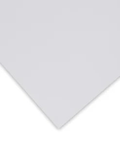 Fabriano 1264 Bristol Pads -Canson Sale 13341 1124 2 4ww