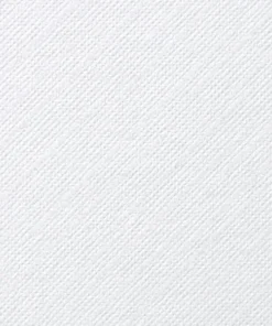 Crescent Canvas Boards -Canson Sale 13440 1020 3ww l