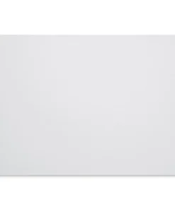 Canson Plein Air Illustration Art Board Pads -Canson Sale 13454 1023 2 4ww