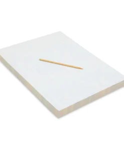 Now You See It Scratch And Reveal Art Paper Packs -Canson Sale 13550 1006 3 4ww