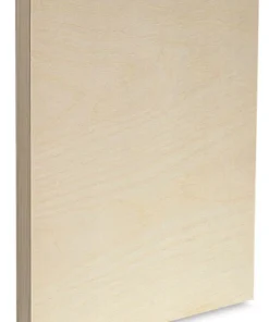 American Easel Wood Painting Panels 25 American Easel Wood Painting Panels -Canson Sale 13606 1012 3ww l