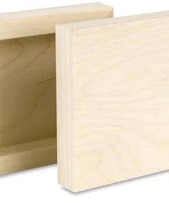 American Easel Wood Painting Panels 22 American Easel Wood Painting Panels -Canson Sale 13606 1044 3ww l