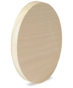 American Easel Wood Painting Panels 27 American Easel Wood Painting Panels -Canson Sale 13606 1068 1 4ww