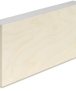 American Easel Wood Painting Panels 19 American Easel Wood Painting Panels -Canson Sale 13606 1612 3ww l