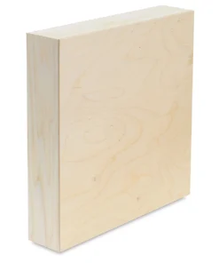 American Easel Wood Painting Panels 23 American Easel Wood Painting Panels -Canson Sale 13606 3112 2 4ww