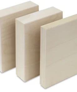 American Easel Wood Painting Panels 18 American Easel Wood Painting Panels -Canson Sale 13606 4005 2 3ww l