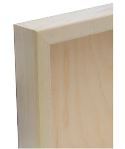 American Easel Wood Painting Panels 17 American Easel Wood Painting Panels -Canson Sale 13606 group 6 4ww