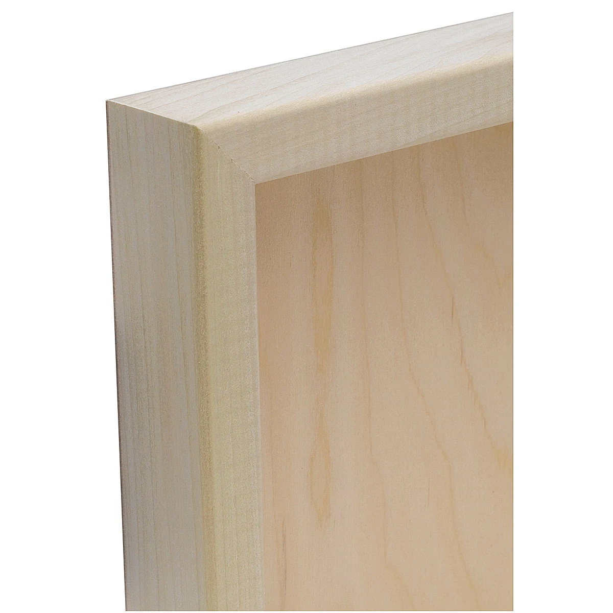 American Easel Wood Painting Panels 4 American Easel Wood Painting Panels - Image 4