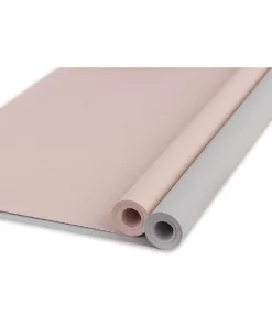 Strathmore 400 Series Recycled Toned Sketch Rolls