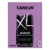 Canson XL Marker Pads
