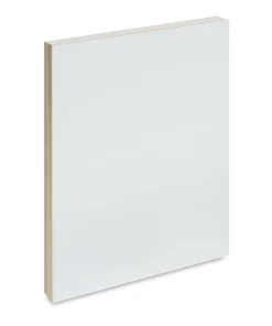 American Easel Wood Painting Panels 26 American Easel Wood Painting Panels -Canson Sale 13740 primed 4ww