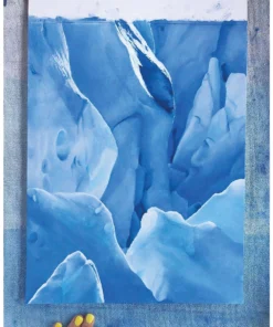 Legion Lenox 100 Cotton Drawing Pads -Canson Sale 13752 art V 4ww