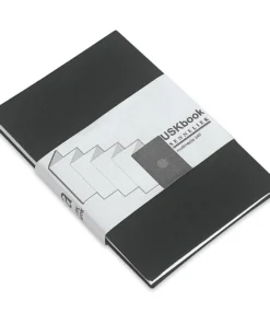 Sennelier Urban Sketch Book