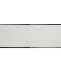 Stillman & Birn Zeta Series Hardcover Sketchbooks -Canson Sale 13814 1001 2 4ww