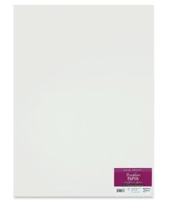 Stillman & Birn Archival Zeta Series Mixed Media Paper