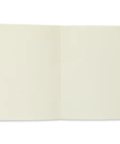 Alibabette Editions Paris Journals 7 Alibabette Editions Paris Journals -Canson Sale 13842 1009 3 4ww