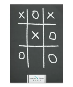 Alibabette Editions Paris Journals 6 Alibabette Editions Paris Journals -Canson Sale 13842 1015 1 4ww