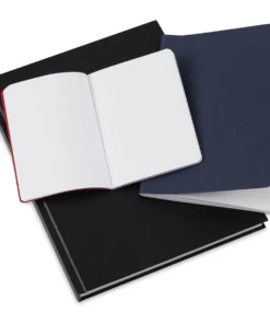 Pro Art Hardbound Sketchbooks 7 Pro Art Hardbound Sketchbooks -Canson Sale 13843 1039 2 4ww