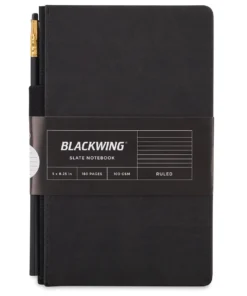 Blackwing Slate Notebooks -Canson Sale 13858 1002 M 4ww