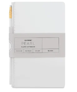 Blackwing Slate Notebooks -Canson Sale 13858 1003 M 4ww