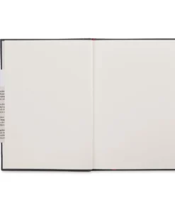 Hahnemühle Nostalgie Sketch Books -Canson Sale 13860 1003 1 4ww