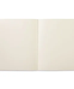 Stillman & Birn Gamma Series Softcover Sketchbooks -Canson Sale 13866 1003 1 4ww