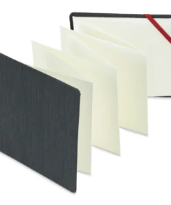 Hahnemühle The ZigZag Book -Canson Sale 13872 1551 1 4ww